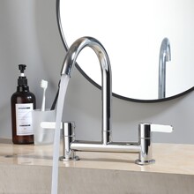 ����8��ˮ�ۏN����tԡ��ˮ�����^�p�ֱ�2����������ˮ���^