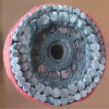 ������| ���׵�����|-��춺������O�y��ӛ䛺��׵�����