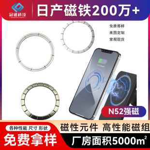 n52�o����l��ˏ������F ܇�d����֧��magsafeͨ��C ��O�ʹŽM