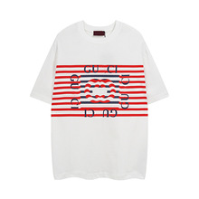 ߰汾G25SS¿t˗lyӡAIŮT