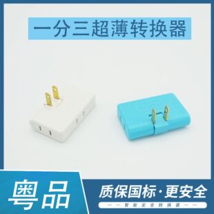 180�ȶ๦�����D��������o��һ�D�����^�����D�Q���Դ�ɿײ��