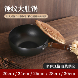 �����������ֹ��T�F���ʽ���ó��˲�ճ偟o�T�ӈA�״�ǳ��