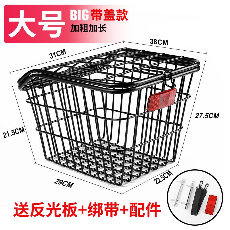 Percha trasera de bicicleta de montaña percha trasera de bicicletas percha de aleación de aluminio percha trasera desmontable rápido percha trasera de carga percha de aluminio para personas