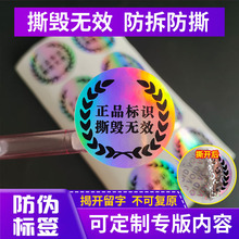 voidN˺oЧΘ˺D䲻zN_@VOIDˮӡ