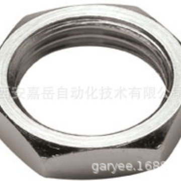 CPC��Ʒ ͨ�������� MC ϵ�п��ٽ�ͷ 100900