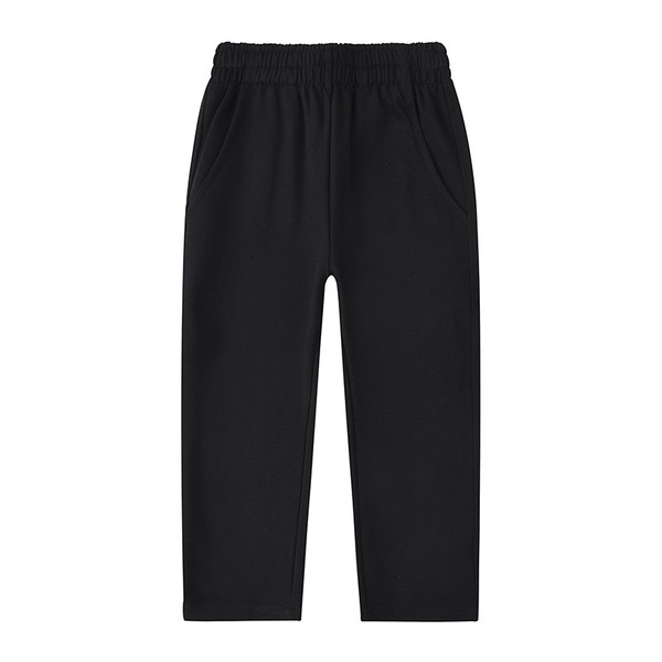 Children's trousers for students
