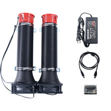 ģMِ܇LģM8m/sLʽِ܇֧G29/T300