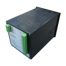 늌ʃx2402B 늏Ssˮϵyy-|һ