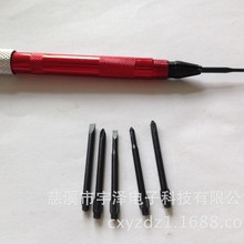 ����6��һ���܊A�^���¹Pʽ���܊A�^�ݽz����һ��ʮ�ֿ���Qʹ��