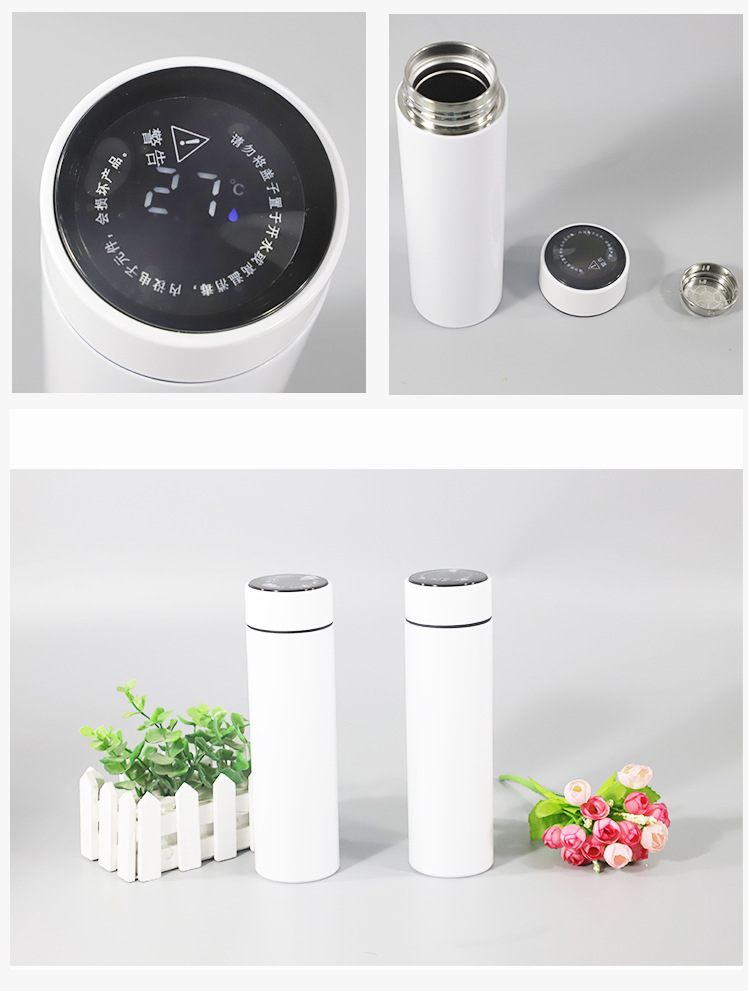 溫顯保溫杯描述酷印_07