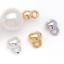 ����ɫ��������β�Ȱ���  ������B�ӿ�朗l��β�Y�Ʒ�B�����