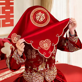 �t�w�^����Y����ʽ�ߙn��Y���^���������^�c��Ʒ��ȫ