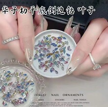 �A���л�ʗ��~K9��Ʒˮ����߅ƽ��荰�ɫ���J�~��������Ʒ���l