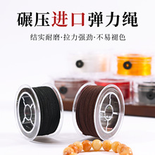 ��о�����K����������龀��ĥ���龀�K��������������ִ��[�ξ�