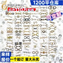 朗l����h�۷�����s��3�b��\�Ͻ𲻿ɲ�ж�{���h������