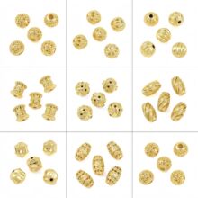 �羳���N��ɫ�U�ՈA�鴮��ɢ����DIY�ֹ��ִ������D�\���Ʒ���