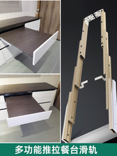 �๦�܏N�����ʽ������܉�[�ο������ۯB����s��̨��܉