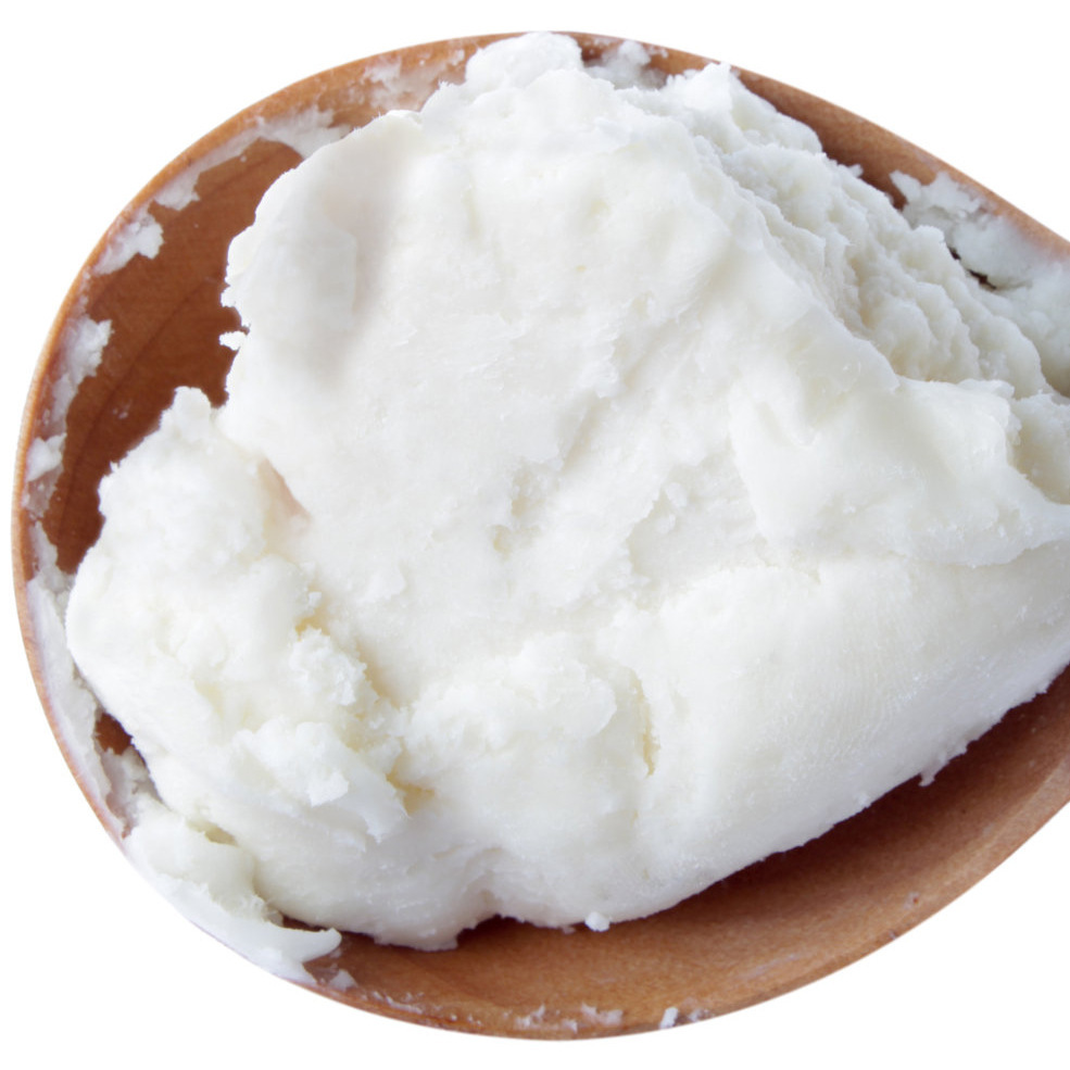 ���ҹ�Ӧ����� Emu Oil ������  ������ԭ�ϳ������� ��ӭ��ѯ