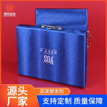 ߙnyƷwpuƤаbYԺɷۄ׺аbl