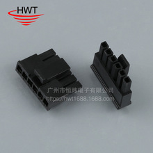 С5569 3004 1*6PŹ С5557 ĸ 