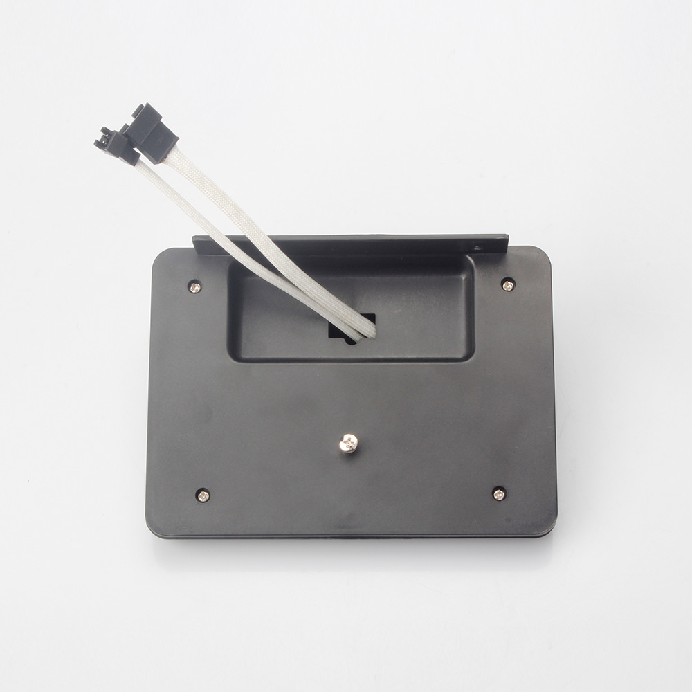 9907160014 controlador digital compatible con temperatura preestablecida de Masterbiult horno humo eléctrico parrilla