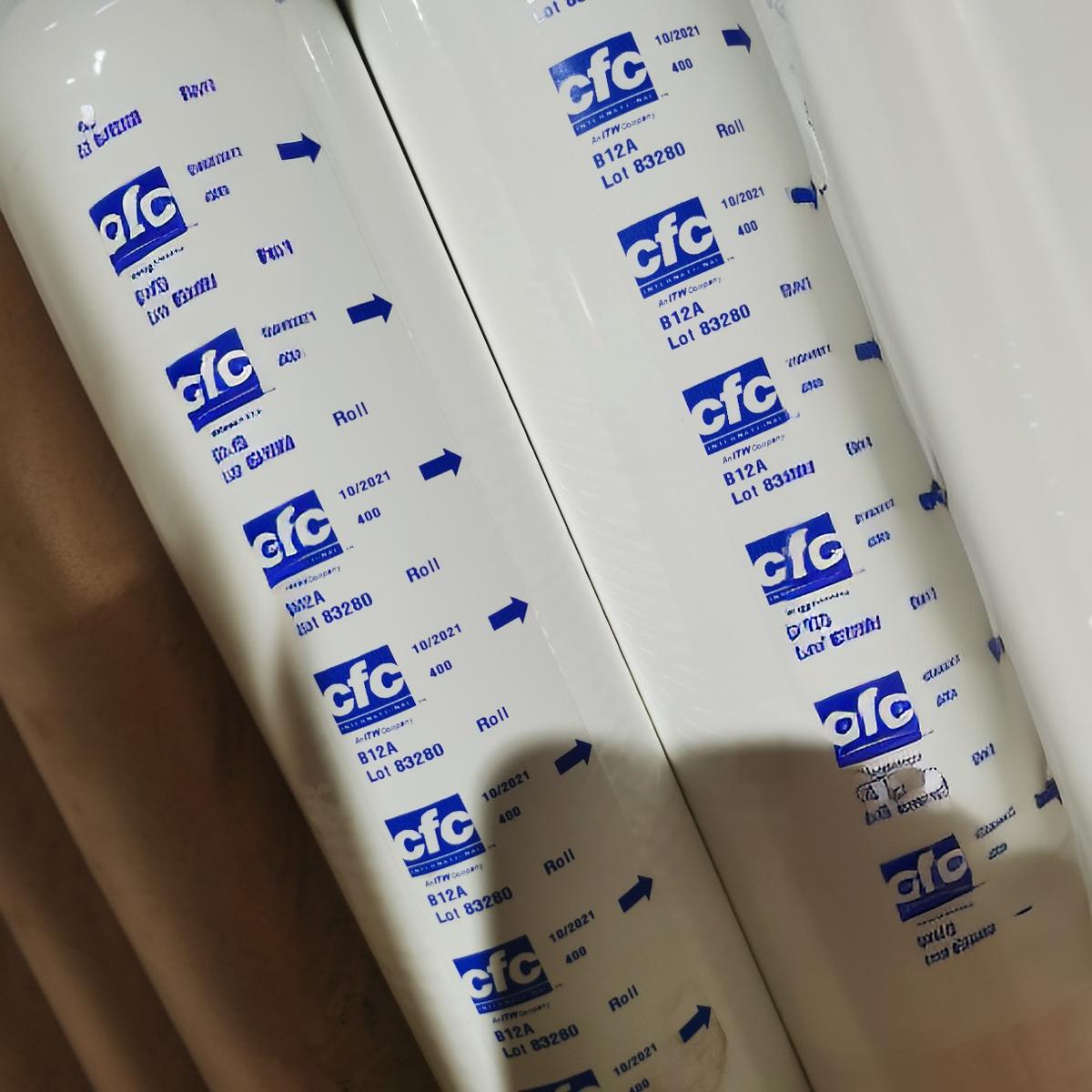 CFCɫ���̽�ֽ ����CFC�̽�ֽ���ϲ��ܽ��̽�ֽB10A��ɫB12A��ɫ