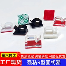 ����늾��̶���͸��������������܇�߾�����R��������ճ�̾���