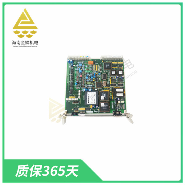 TEAM-BL0170  拓展模块  提供快速的读写速度