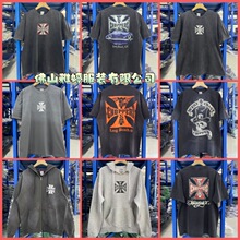 SAINT MICHAEL CHOŷ������ˮϴ����Ϳѻ��������Բ�������ŮT��