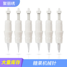 ��Ʒ�C����^�����ĉ��C��ü�۴�һ�w�ǹ���nʽ�y���ݿ��������