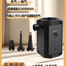 ����¶�I����늄ӱ�y���|�����ɳ�l��Ӿ����ӾȦ���s������