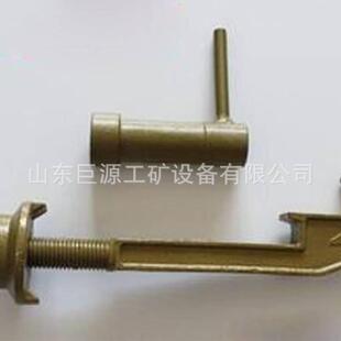 P43�V���h�i�� ����\�h�����T̎���܉�o���� �V�Æ�܉�o����