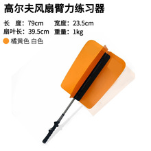 �ߠ����L�Ⱦ������L�������ߠ���̌W��Ʒ����������