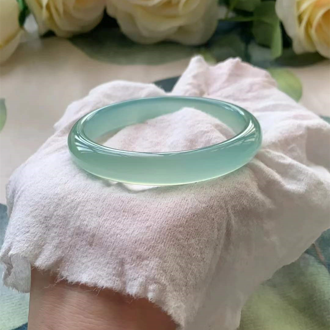 微信圖片_20220627220101