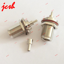 N-KYC-1.5ĸ�^��ˮ ���lRF �쾀���^RG178 RG174 RG316 LMR100