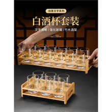 ���ɰ׾Ʊ����b�����p�ݸߙn�������ɱ����̶��İ��ҾƱ��Ӻ��¿�