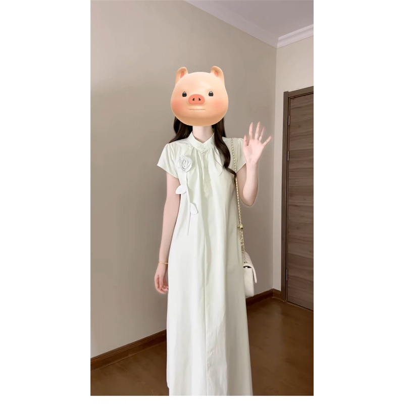 모유 수유 사진 색상