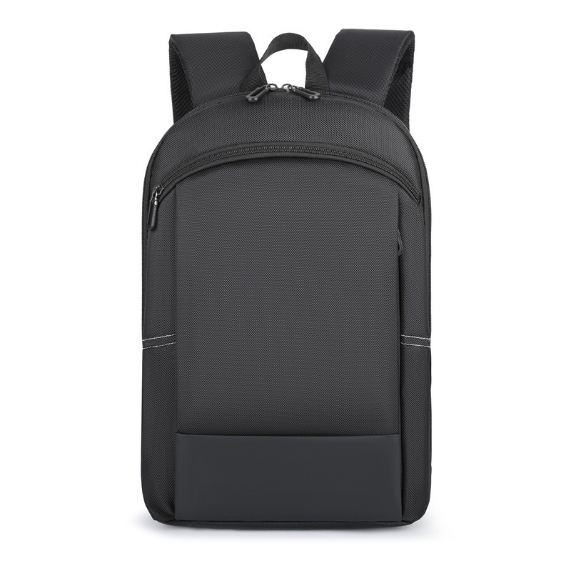 Backpack Men's Backpack Expatable Large Capacity Travel Luggage Bag Travel Commuter Laptop Schoolbag
