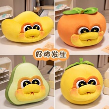 �羳���Q������ȸ��ˮ���߿�ͨë�q���탺ͯ˯�X�����k����ſ��