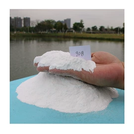 石英;沙石砾石;滤料