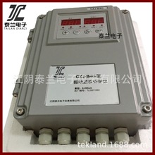 CZJ-B4G CZJ-B4/PbӱOҕx pͨyo 