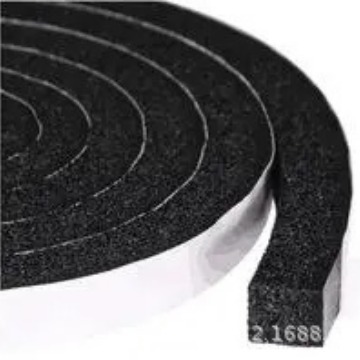 阻燃海绵条防火海绵条/耐高温海绵条/高阻燃海绵条阻燃防火海绵条