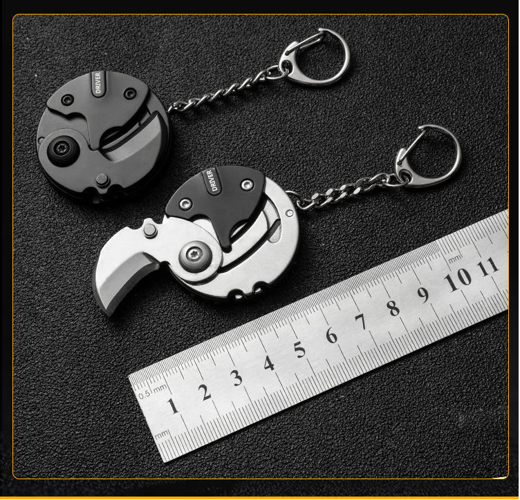 QQ图片20220221135306