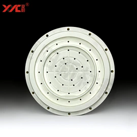 电子陶瓷材料;硬质合金;陶瓷加工