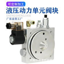 ������Ԫ�����y�K�Ѹ�܇�e���C�������̨؛��Һ����վҺ�����ͱ�