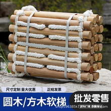 �Aľܛ�ݷ������������ݸ߿����I�ݑ��������K�������ݼ���������