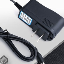 ����t�⾀ˮƽ�x������A�^ͨ�þG��ƽˮ�x�늳؛_늾������ȫ