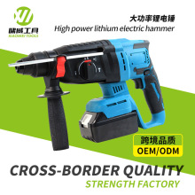 �羳���Q�oˢ�늳��ʽ��N�怹��I���๦�ܴ��ʻ������_���