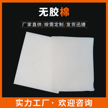 �S�ҹ������z�ޟo�z�޷½z�����޷���ˇƷ�����늄�܇���L����