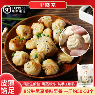 Ĵָ������������l ������ɫС�\���������Ͱ��Ʒ�ك��S��